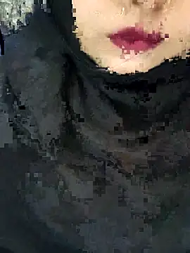Snapshot of Indian-Nazia chatting on 17, 4, 2026 Indian-Nazia online show from 17, 4, 2026