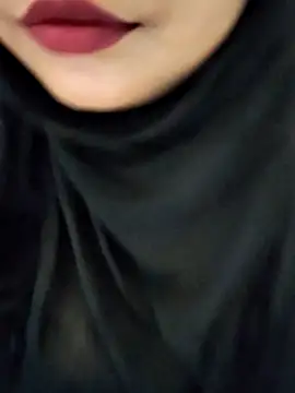 Snapshot of Indian-Nazia chatting on 17, 4, 2026 Indian-Nazia online show from 17, 4, 2026