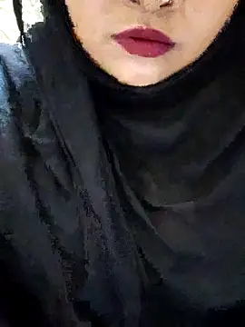 Snapshot of Indian-Nazia chatting on 18, 4, 2026 Indian-Nazia online show from 18, 4, 2026
