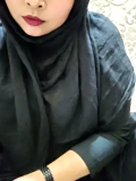 Snapshot of Indian-Nazia chatting on 18, 4, 2026 Indian-Nazia online show from 18, 4, 2026