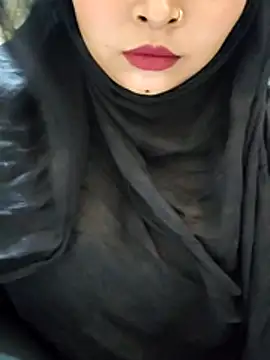Snapshot of Indian-Nazia chatting on 19, 4, 2026 Indian-Nazia online show from 19, 4, 2026