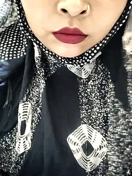 Snapshot of Indian-Nazia chatting on 23, 4, 2026 Indian-Nazia online show from 23, 4, 2026