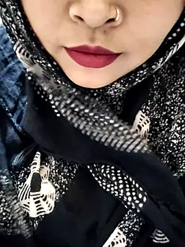 Snapshot of Indian-Nazia chatting on 26, 4, 2026 Indian-Nazia online show from 26, 4, 2026