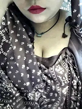 Snapshot of Indian-Nazia chatting on 28, 4, 2026 Indian-Nazia online show from 28, 4, 2026