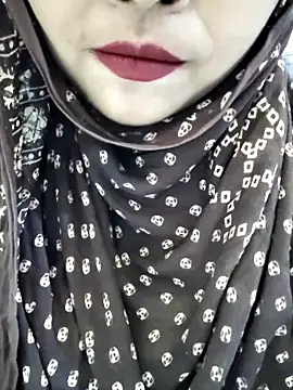Snapshot of Indian-Nazia chatting on 30, 4, 2026 Indian-Nazia online show from 30, 4, 2026