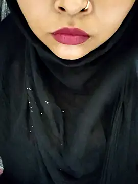 Snapshot of Indian-Nazia chatting on 20, 5, 2026 Indian-Nazia online show from 20, 5, 2026