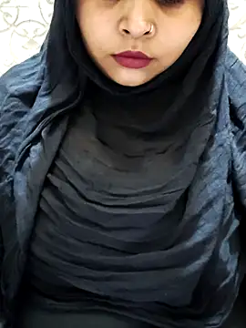 Snapshot of Indian-Nazia chatting on 22, 5, 2026 Indian-Nazia online show from 22, 5, 2026