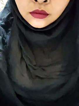 Snapshot of Indian-Nazia chatting on 23, 5, 2026 Indian-Nazia online show from 23, 5, 2026
