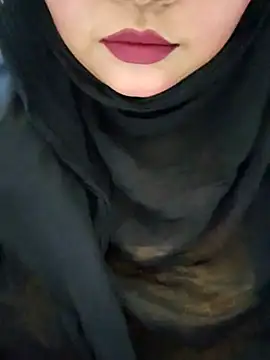 Snapshot of Indian-Nazia chatting on 30, 5, 2026 Indian-Nazia online show from 30, 5, 2026