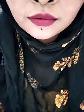 Snapshot of Indian-Nazia chatting on 1, 6, 2026 Indian-Nazia online show from 1, 6, 2026