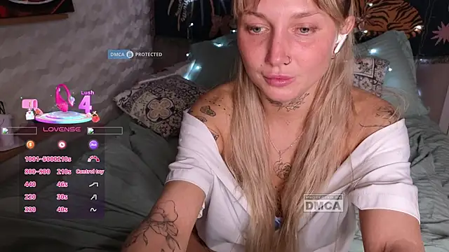 Snapshot of GoodGirl0024 chatting on 28, 4, 2026 GoodGirl0024 online show from 28, 4, 2026