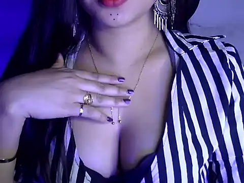 akshara thakur9 online show from 12, 10, 2025
