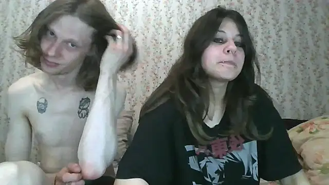 Snapshot of Crystal_Love_Porn chatting on 17, 7, 2026 Crystal Love Porn online show from 17, 7, 2026