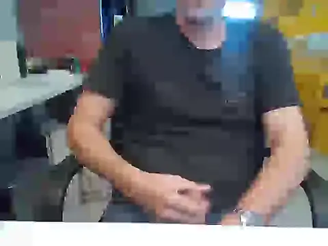 Snapshot of Raimundo1971 chatting on 13, 11, 2025 Raimundo1971 online show from 13, 11, 2025