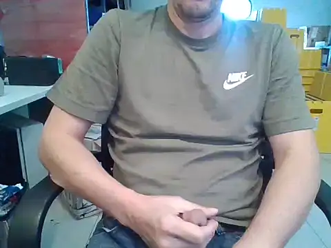 Snapshot of Raimundo1971 chatting on 2, 12, 2025 Raimundo1971 online show from 2, 12, 2025