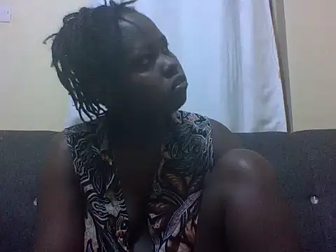 Snapshot of Sweetcecie01 chatting on 2, 3, 2026 Sweetcecie01 online show from 2, 3, 2026