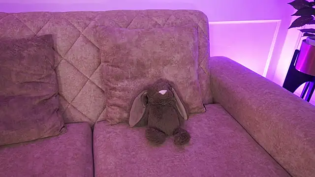 Anybuny online show from 10, 2, 2026