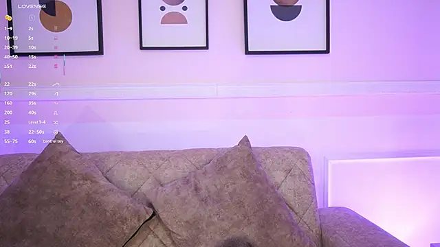 Anybuny online show from 20, 3, 2026