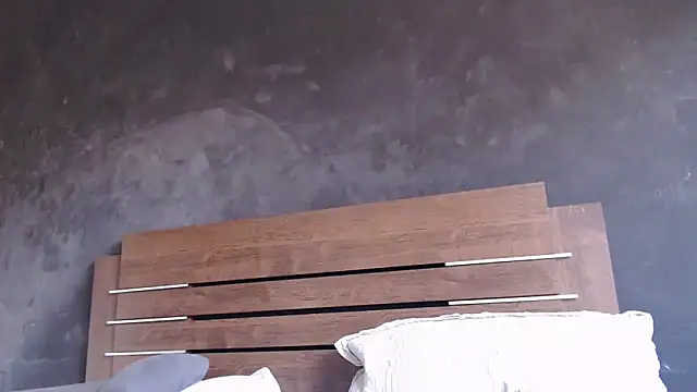 lolafairytail online show from 11, 2, 2026