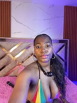 Snapshot of Kendy_Wilkinson chatting on 28, 4, 2026 Kendy Wilkinson online show from 28, 4, 2026