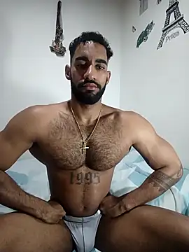 mailo hot sexi online show from 12, 3, 2026