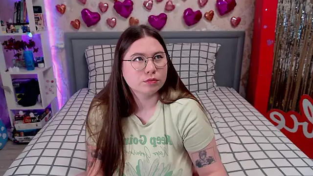 portgas d letty online show from 13, 3, 2026