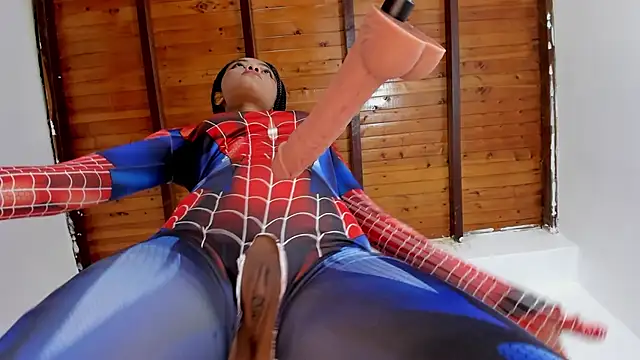 Juliette  3 online show from 11, 9, 2025