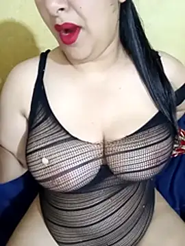 pipachox online show from 29, 11, 2025