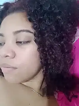 AngelaCoffee online show from 15, 2, 2025