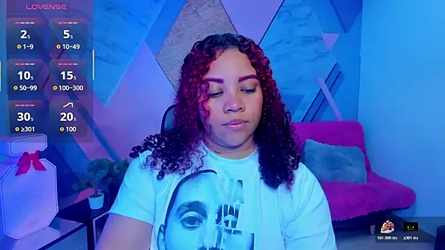 AngelaCoffee online show from 28, 10, 2025