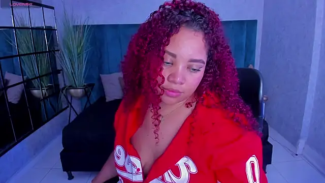 Snapshot of AngelaCoffee chatting on 7, 7, 2026 AngelaCoffee online show from 7, 7, 2026
