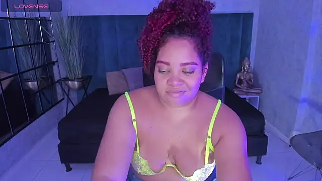 Snapshot of AngelaCoffee chatting on 14, 7, 2026 AngelaCoffee online show from 14, 7, 2026