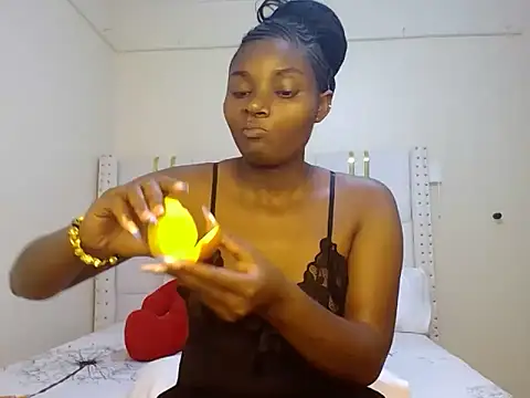 Tamia love200 online show from 1, 2, 2026