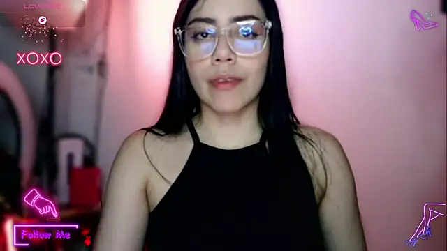 LauGrayJ online show from 23, 11, 2025