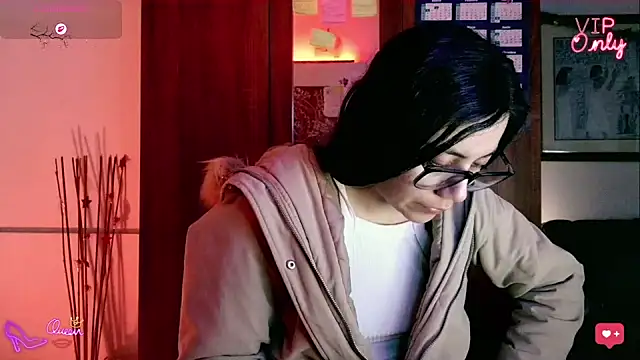 LauGrayJ online show from 15, 1, 2026