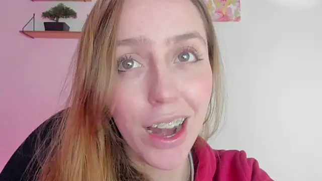 SofiaGc online show from 17, 12, 2024