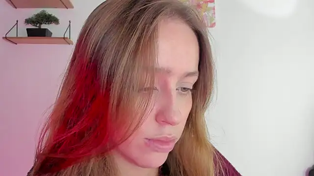 SofiaGc online show from 30, 12, 2024