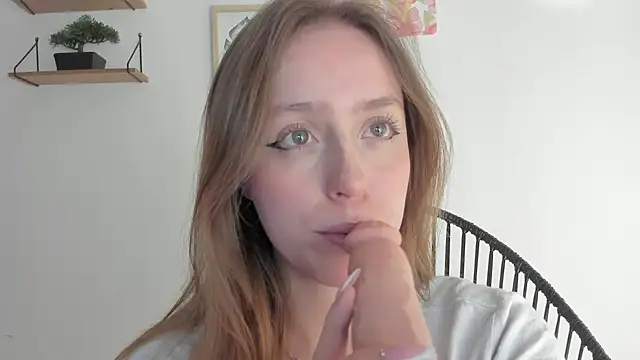 SofiaGc online show from 15, 1, 2025