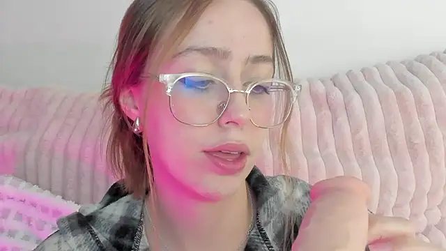 SofiaGc online show from 1, 2, 2025