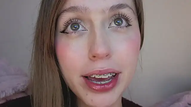 SofiaGc online show from 23, 11, 2025