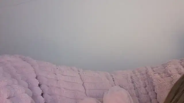 SofiaGc online show from 9, 1, 2026