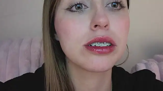 SofiaGc online show from 14, 1, 2026