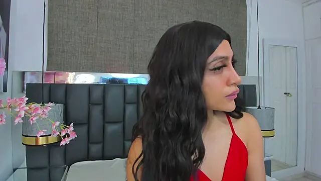 Snapshot of _cat_18 chatting on 14, 12, 2024  cat 18 online show from 14, 12, 2024