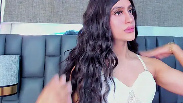 Snapshot of _cat_18 chatting on 15, 12, 2024  cat 18 online show from 15, 12, 2024