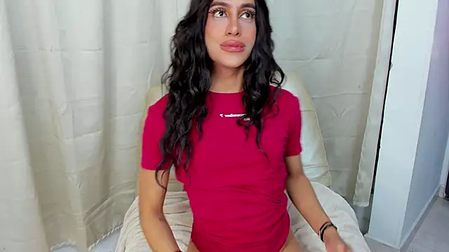 Snapshot of _cat_18 chatting on 26, 2, 2025  cat 18 online show from 26, 2, 2025