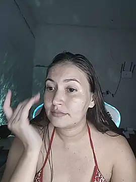 dani123unica online show from 4, 11, 2025