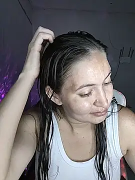 dani123unica online show from 12, 11, 2025