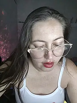 dani123unica online show from 28, 11, 2025