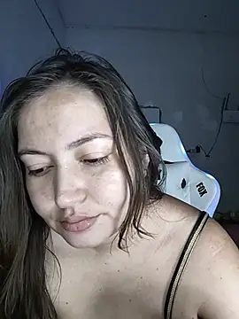 dani123unica online show from 2, 2, 2026