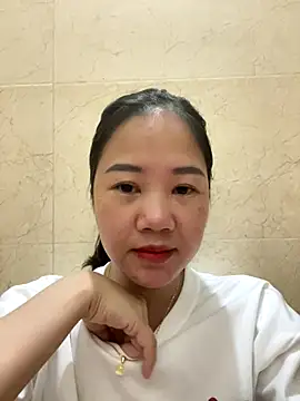 Snapshot of Baby-sexy96 chatting on 21, 9, 2025 Baby-sexy96 online show from 21, 9, 2025